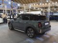 Mini Countryman (F60, facelift 2020) - Foto 5