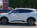 2025 Moskvich 8 - Photo 5