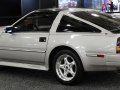 1984 Nissan 300 ZX (Z31) - Foto 2