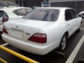 1995 Nissan Gloria (Y33) - Photo 2