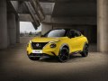 Nissan Juke II (facelift 2024) - Photo 4