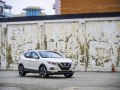 Nissan Rogue Sport (facelift 2020) - εικόνα 10