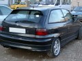 Opel Astra F - Bilde 3