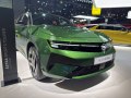 Opel Astra L Sports Tourer (facelift 2026) - εικόνα 6