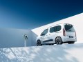 Opel Combo E (facelift 2024) - Снимка 2