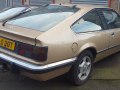 1978 Opel Monza A1 - Photo 2