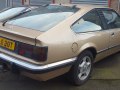 Opel Monza A1 - Fotoğraf 2