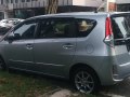 Perodua Alza I (M500, facelift 2014) - Photo 2