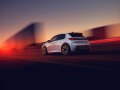 Peugeot 208 II (Phase II, 2023) - Bild 2