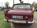 1960 Peugeot 404 Berline - Bilde 6