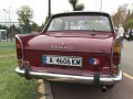 Peugeot 404 Berline - Fotografie 6