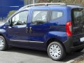 2008 Peugeot Bipper Tepee - Foto 3