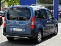 Peugeot Partner II Tepee - Bild 6