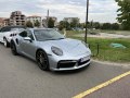 Porsche 911 (992) - Bilde 10