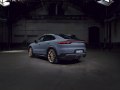 Porsche Cayenne III Coupe - Foto 3