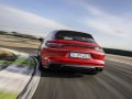 Porsche Panamera (G2 II) Sport Turismo - Fotografie 5