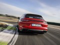 Porsche Panamera (G2 II) Sport Turismo - Kuva 5