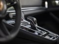 Porsche Panamera (G2 II) Sport Turismo - Fotografia 6