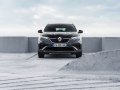 2019 Renault Arkana - Foto 3