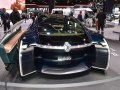 2018 Renault EZ-ULTIMO Concept - Снимка 4