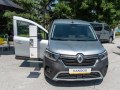 Renault Kangoo III Van - Photo 6
