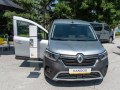 Renault Kangoo III Rapid - Photo 6