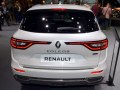 Renault Koleos II - Фото 7