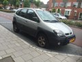 Renault Scenic I RX - Fotoğraf 3