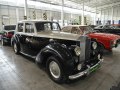 1949 Rolls-Royce Silver Dawn - Fotografie 7