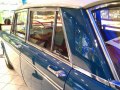 1963 Seat 1500 - Kuva 3