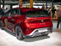 2019 Seat El-Born Concept - Kuva 5