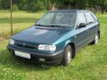 Skoda Felicia I (791) - Fotografia 3