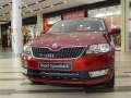 Skoda Rapid Spaceback - εικόνα 5