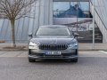 Skoda Superb IV - Photo 4