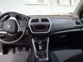 Suzuki SX4 S-Cross II - Foto 5