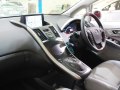 2010 Toyota Sai - Photo 3