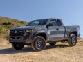 2024 Toyota Tacoma IV XtraCab - Foto 4