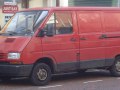 1997 Vauxhall Arena - Photo 1