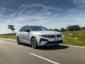 Vauxhall Astra Mk VIII Sports Tourer (facelift 2026) - Bild 5