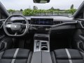 Vauxhall Grandland II - Fotoğraf 8