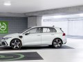 Volkswagen Golf VIII - Fotoğraf 2