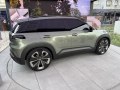 2026 Volkswagen ID. Cross Concept - Photo 2