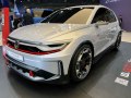 Volkswagen ID. GTI - Технически характеристики, Разход на гориво, Размери