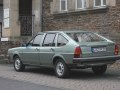1981 Volkswagen Passat (B2) - Foto 3