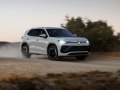 2025 Volkswagen Tiguan III (North America) - Foto 43