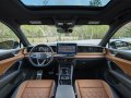 2025 Volkswagen Tiguan III (North America) - Foto 126
