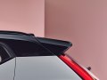 Volvo XC40 - Fotografia 10