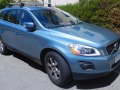 Volvo XC60 I - εικόνα 5