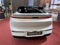 2026 Zeekr 7GT - Kuva 9