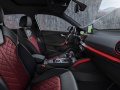 Audi SQ2 - Photo 6